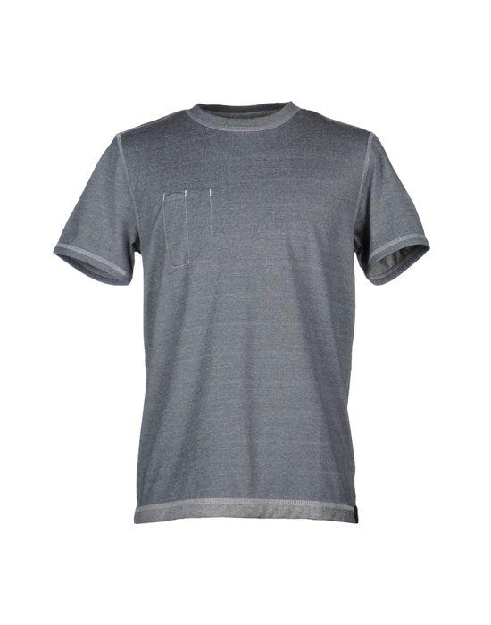 Футболка CORE BY JACK & JONES