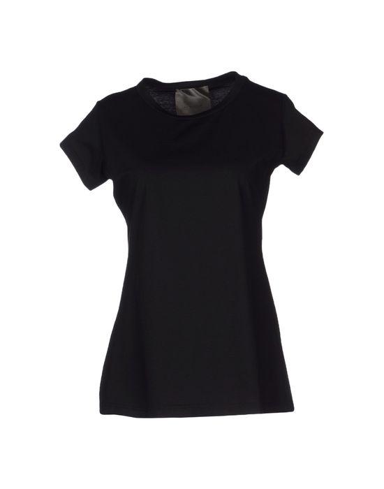 Футболка  -  цвет