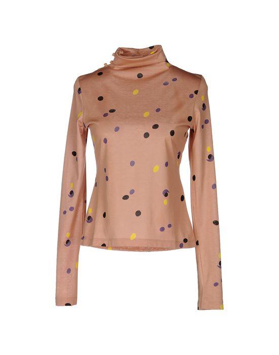 Футболка MARNI