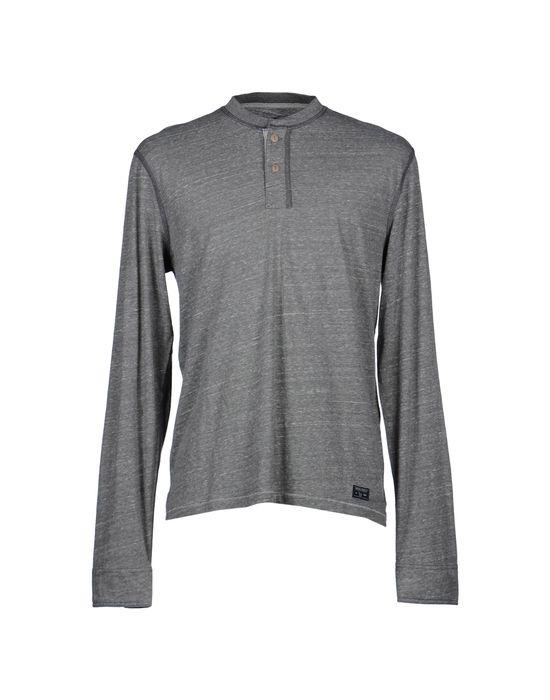 Футболка WOOLRICH