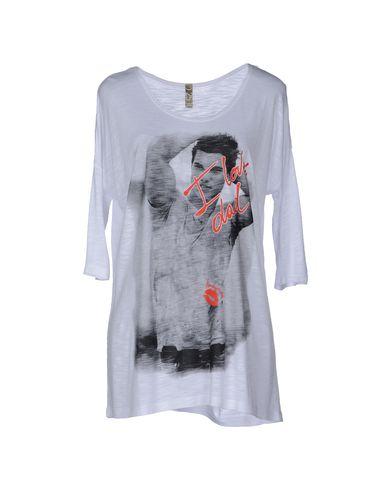 Футболка 25.10 PER MAURIZIO COLLECTION