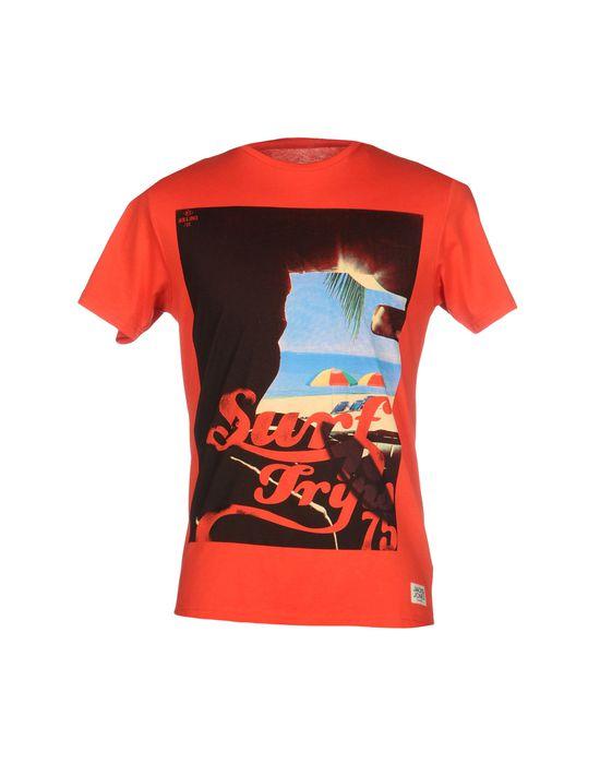 Футболка ORIGINALS BY JACK & JONES