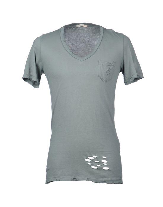 Футболка ALTERNATIVE APPAREL