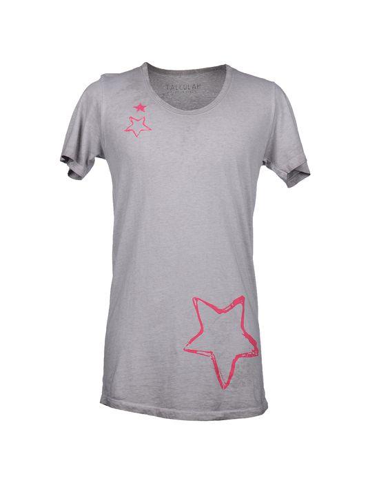 Футболка  -  цвет