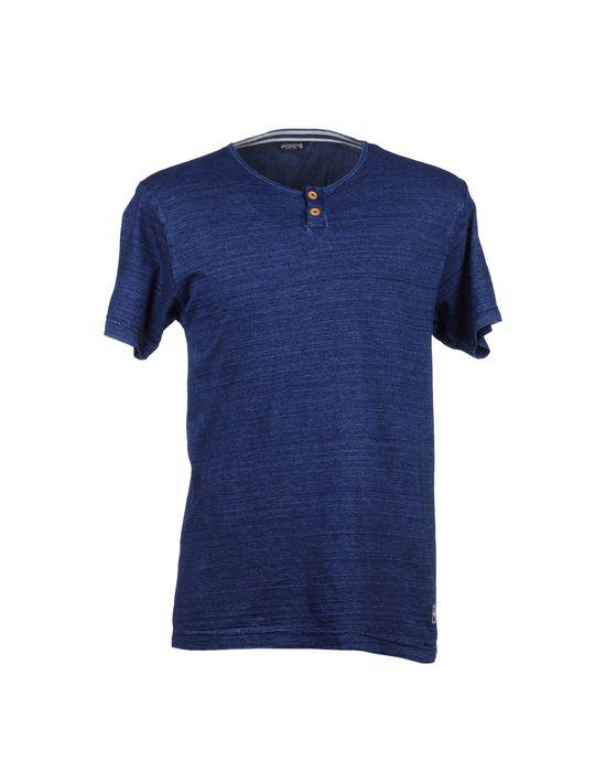 Футболка JACK & JONES VINTAGE