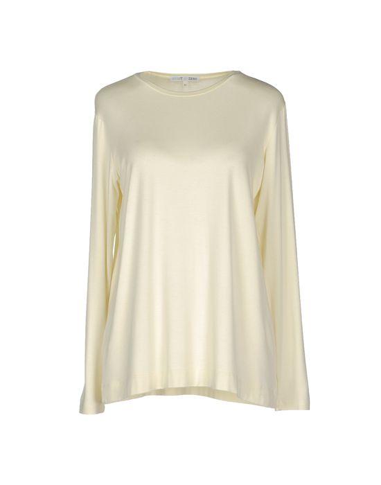 Футболка SHIRT C-ZERO