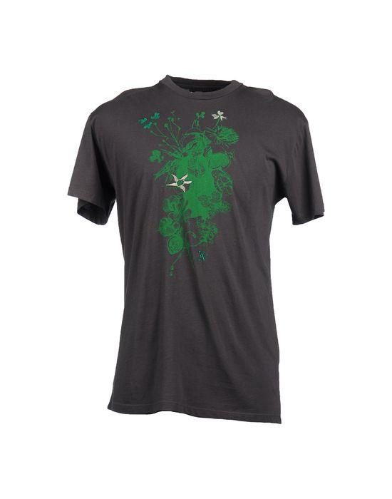 Футболка VNECK