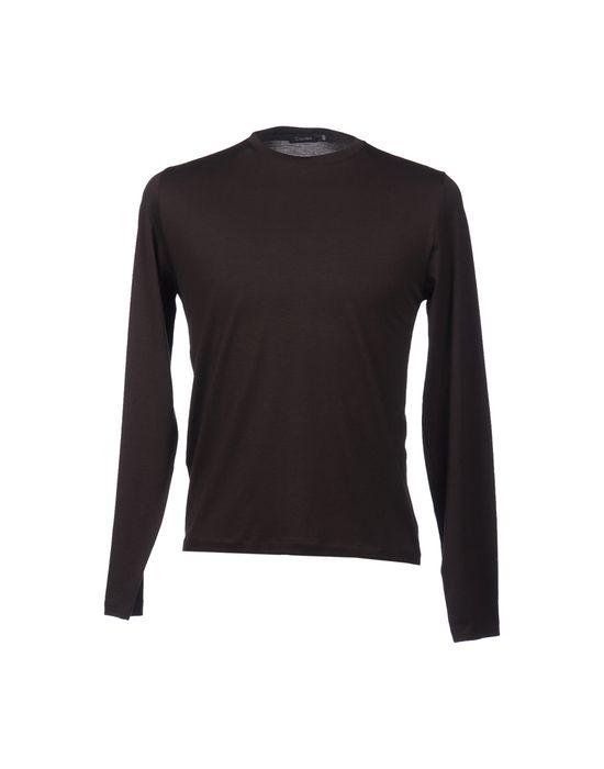 Футболка CRUCIANI