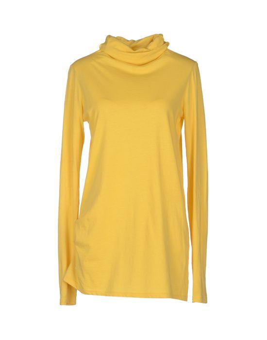 Футболка MANILA GRACE