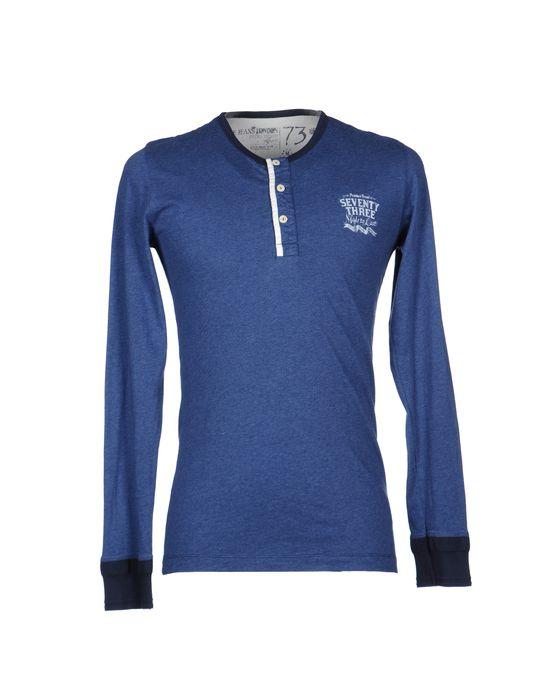 Футболка PEPE JEANS 73