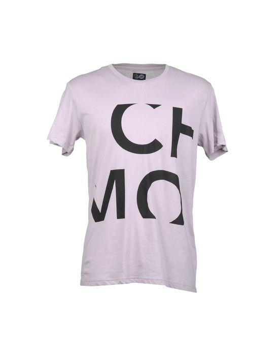 Футболка CHEAP MONDAY