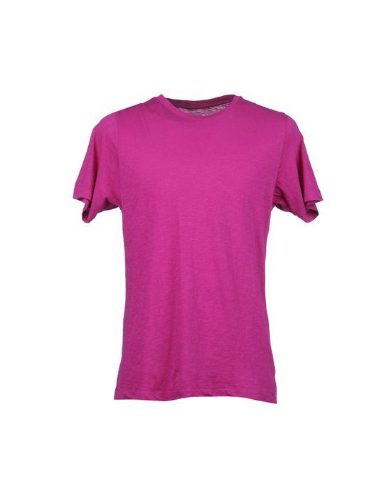 Футболка ALTERNATIVE APPAREL