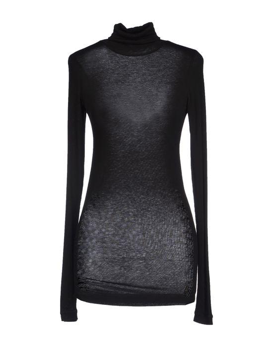 Футболка PINKO BLACK