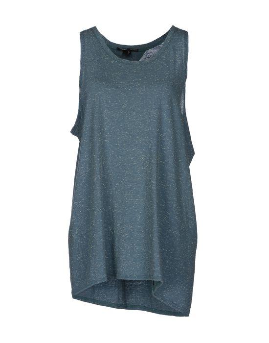 Футболка THEYSKENS