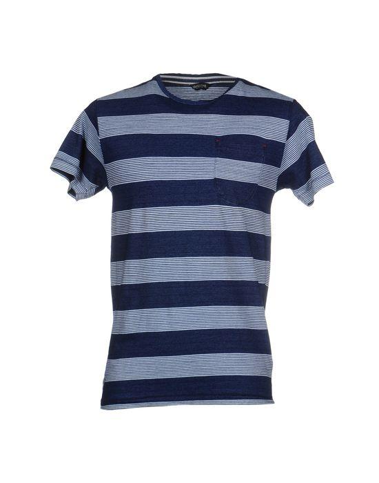 Футболка JACK & JONES VINTAGE