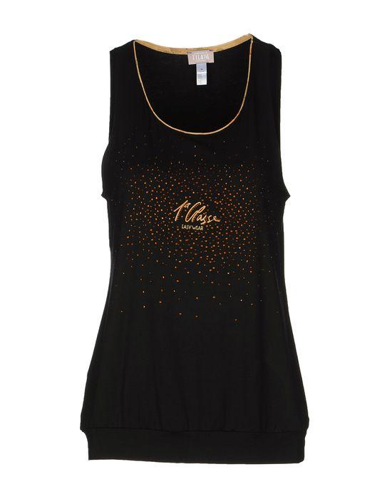 Футболка ALVIERO MARTINI 1A CLASSE EASYWEAR