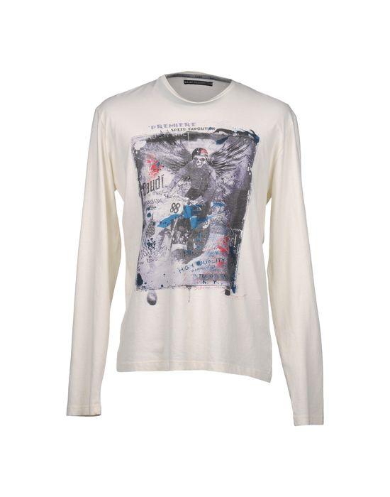 Футболка GAUDI