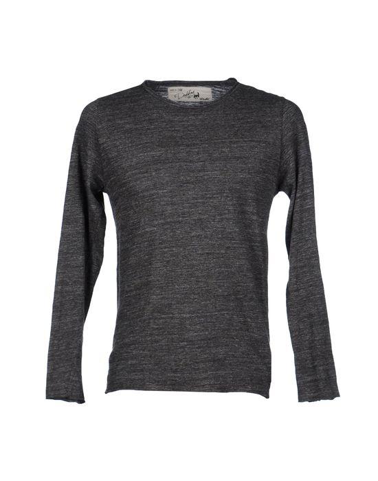 Футболка  -  цвет