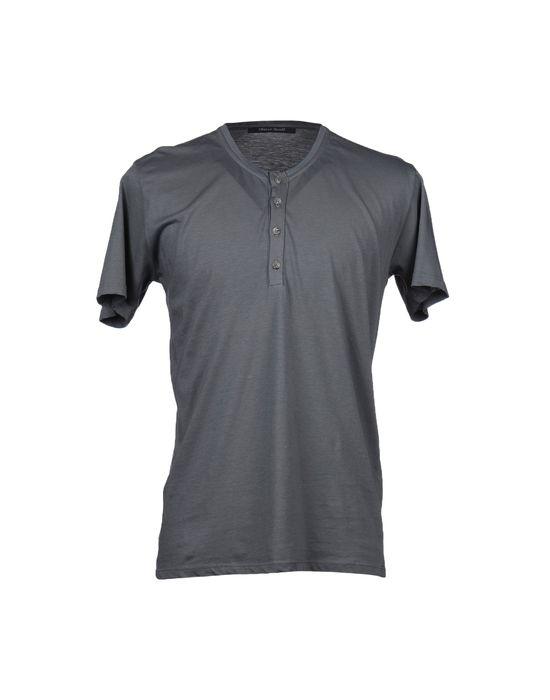 Футболка OLIVER SCOTT