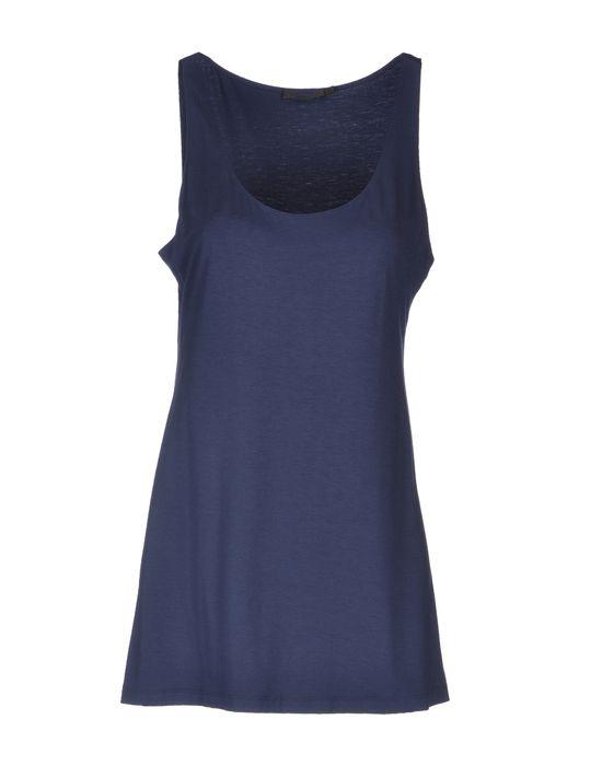 Футболка DONNA KARAN