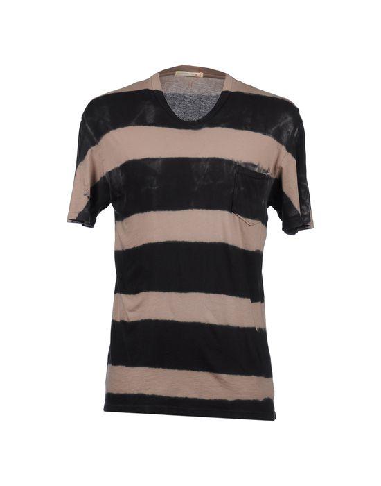 Футболка ALTERNATIVE APPAREL