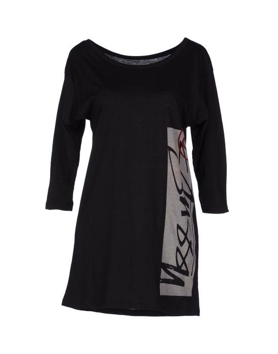 Футболка STUSSY