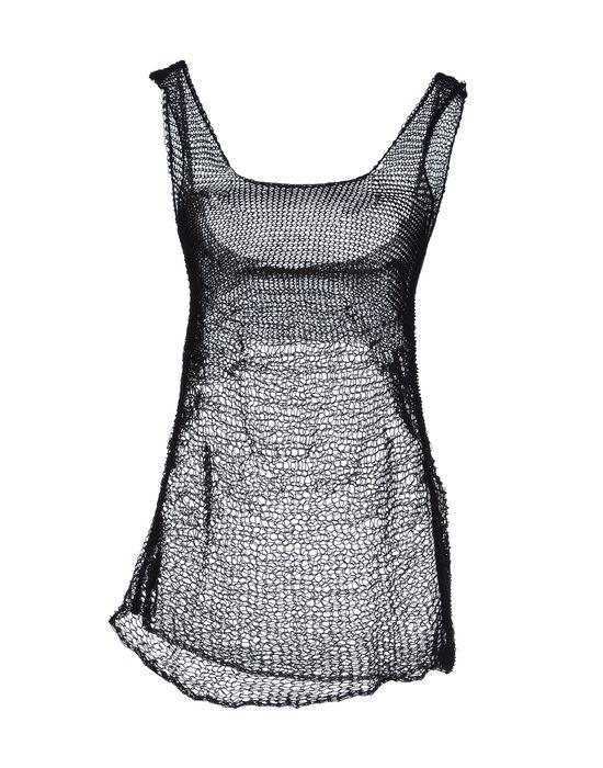 Футболка PINKO BLACK