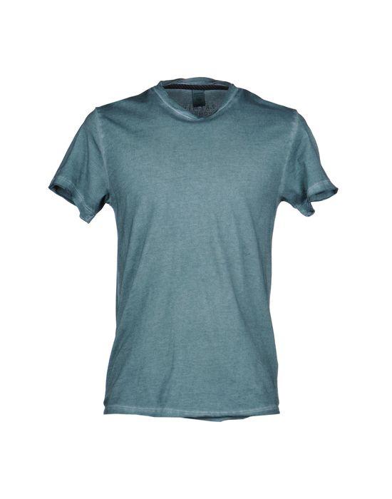 Футболка JACK & JONES PREMIUM
