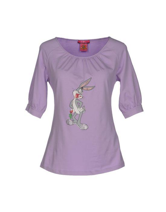 Футболка M. YOU