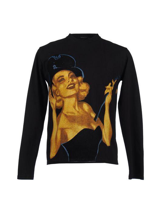 Футболка EMPORIUM VIRI