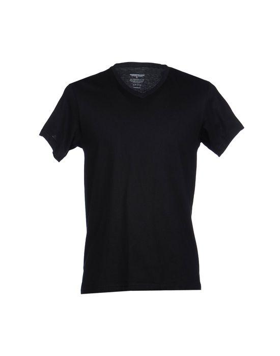 Футболка NEIGHBORHOOD