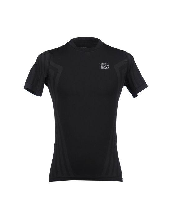 Футболка  -  цвет