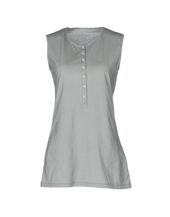 Футболка TWELVE-T