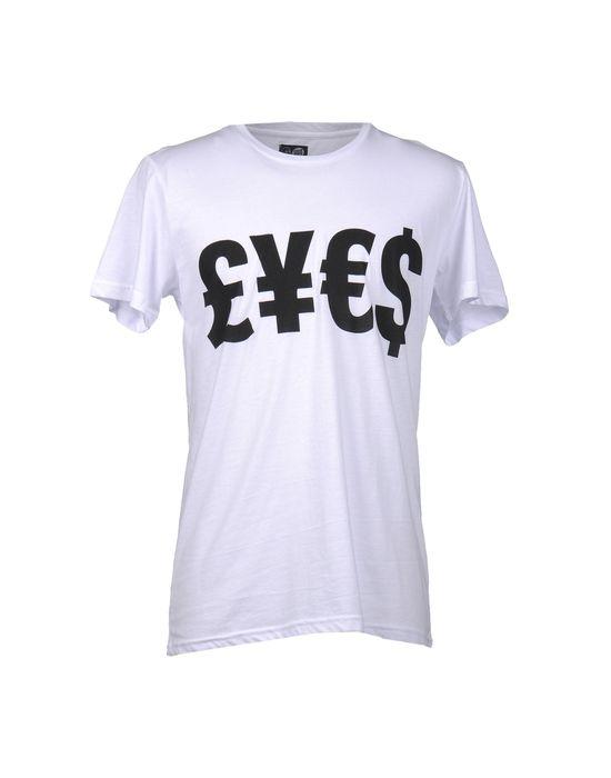 Футболка CHEAP MONDAY