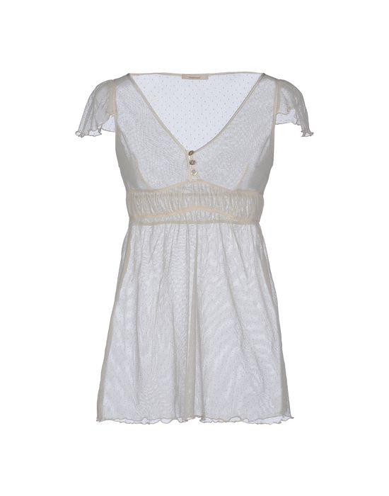 Футболка MOMONÍ