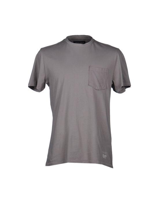 Футболка WOOLRICH