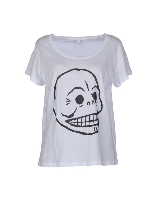Футболка CHEAP MONDAY