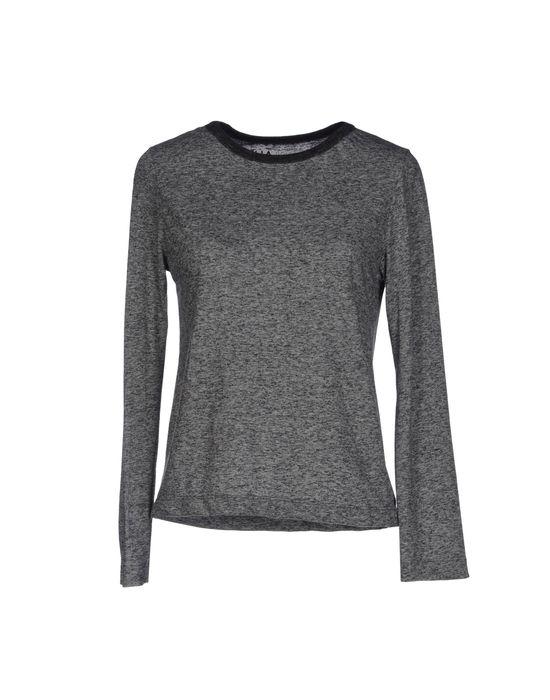 Футболка HAUS GOLDEN GOOSE