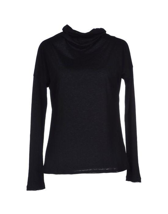 Футболка PINKO GREY