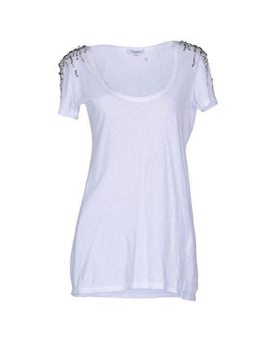 Футболка SHIVADIVA