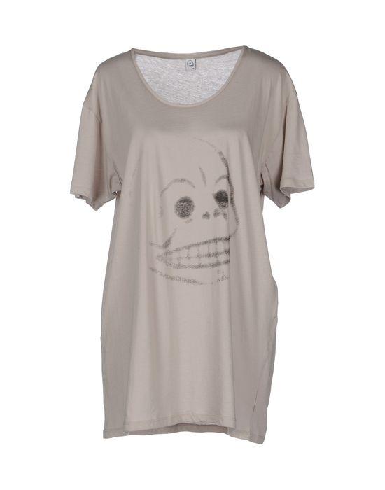 Футболка CHEAP MONDAY