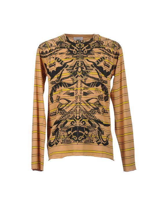 Футболка MARC JACOBS