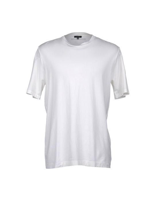 Футболка CRUCIANI