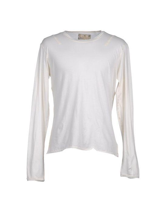 Футболка GET LOST