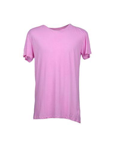 Футболка  -  цвет