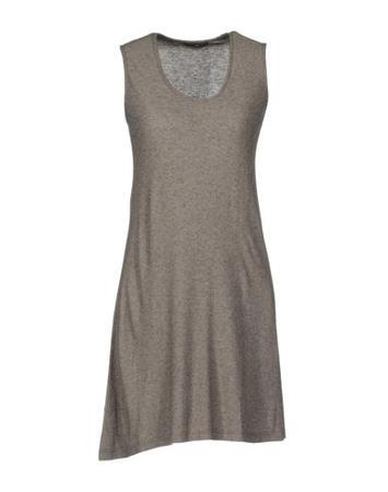 Футболка ALMERIA