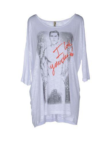 Футболка 25.10 PER MAURIZIO COLLECTION