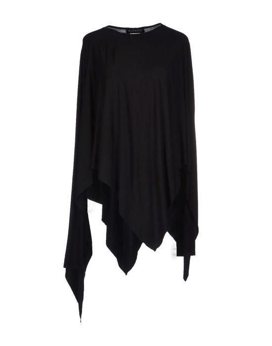 Футболка  -  цвет