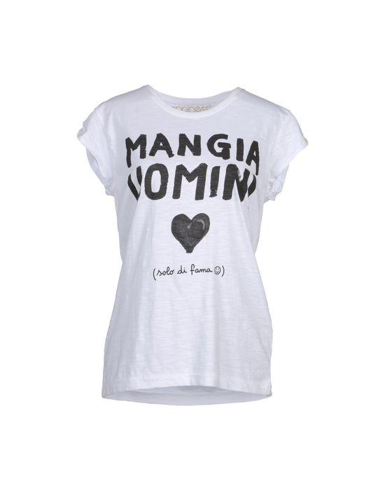 Футболка HAPPINESS IS A $10 TEE