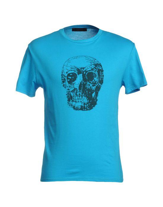 Футболка VNECK